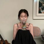 遛猫的狗
