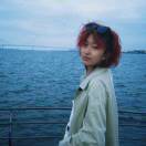 兴_Ctbc