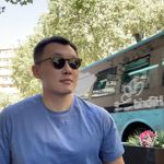 粗壮小金刚