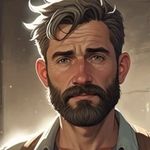 delwen_N565