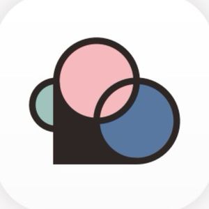 简单心理编辑部