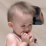 薯条披萨