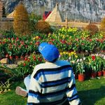 不開心便找醫生