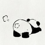 凤梨罐罐头