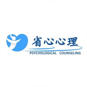 No.005 - 爱情中的边界感:男女之间都“续火花”了,是纯友谊吗?