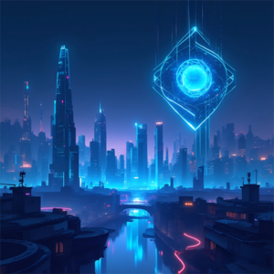 2025诺贝尔物理学奖-宏观量子隧穿