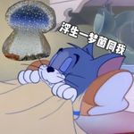 快乐铅笔