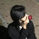 王一凡_DZV7