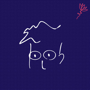 No.4：一名产品经理的干货集（猫眼Allen）