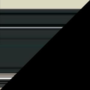 第一印象很重要