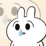 甜汤白菜
