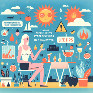 别人喝奶茶我也喝奶茶，别人90斤我不吭声！[吐槽脱口秀]