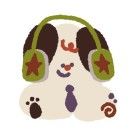 podcaster-avatar