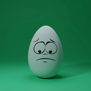 思自我|助人为乐没有让你快乐是因为你不知道自己在损己利人