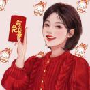 成娟_TBFQ
