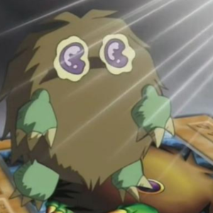 音乐11: 李丽芬 & 日本动画片歌2首