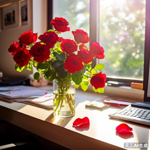 5月28日资本市场舆情解读