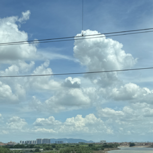 015 看见这个世界-广州篇