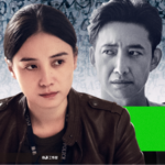 打着悬疑旗号的伦理狗血剧，冯导请退我迷雾会员费