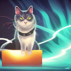 019丨未完成flag年终盘点——没有更努力就是无法更努力了啊！