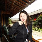 哈吉哈基哈唧咪