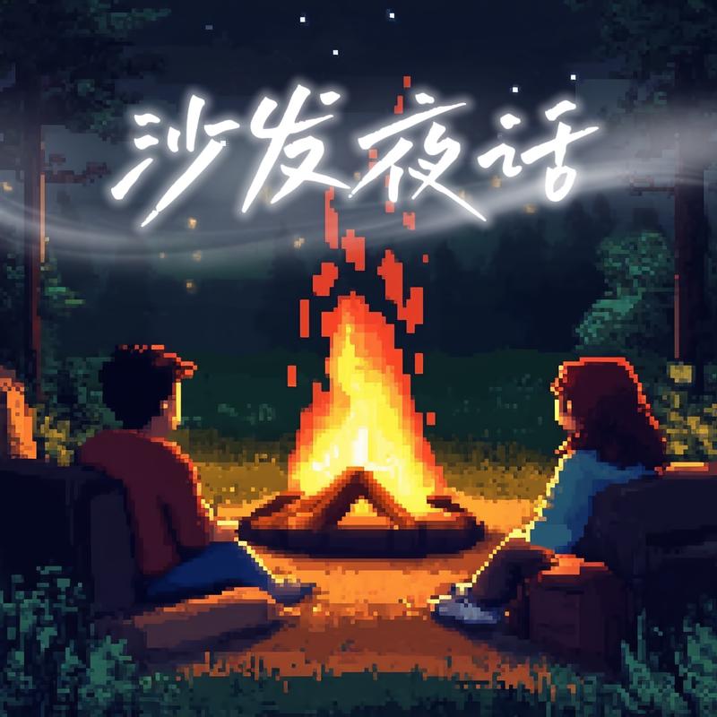 podcast-avatar