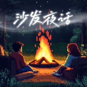 对话01｜人人都能做民宿主的现状下，如何找到真正的民宿？