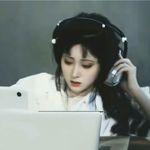 .星浅