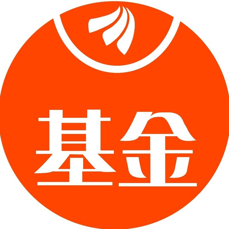 天天基金