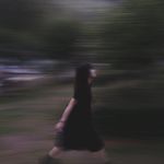 活在我静谧的十三月里