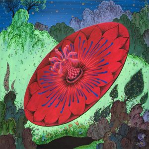 podcaster-avatar