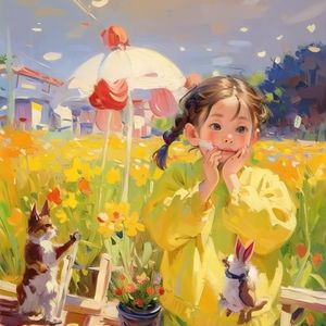 橙子不甜_KIKz的个人播客