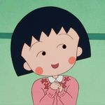 米立立