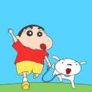 出发_SgSo