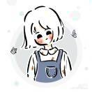 如是雨林