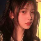 Bunny-吴