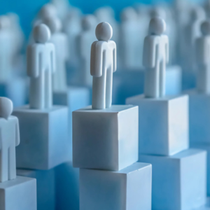 民生银行董事会变阵