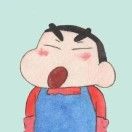 蟹老板不谢