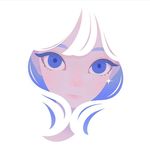 将月轻融_