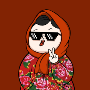 你听不懂的东北话