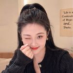 陈陈没问题
