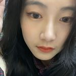 一直游到海水变蓝99