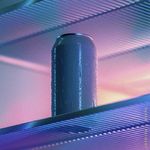 HD328551d