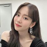 韩胜妍她老公