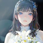 馨馨cc