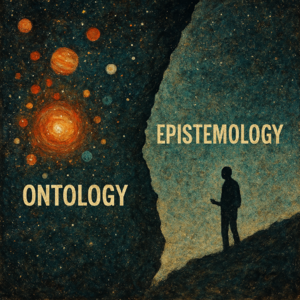 狄拉克门下大狗