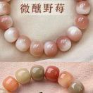 拿个小破轮
