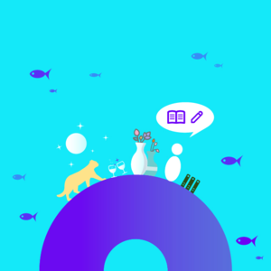 136 【自由潜水】特别版：读不动书的一年，我们都读了什么