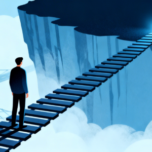 位置是资产，还是负债？