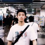 元宝Eric